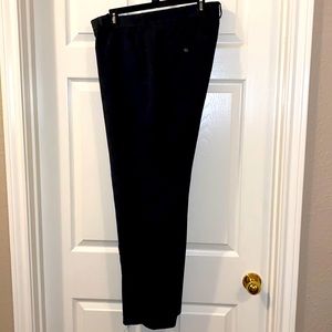 Dress pants/slacks